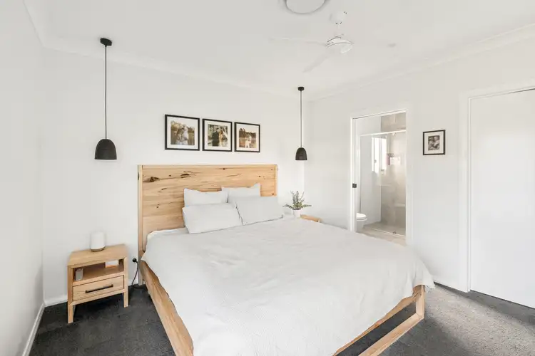 Sixth view of Homely house listing, 4 Yallambi Street, Picton NSW 2571