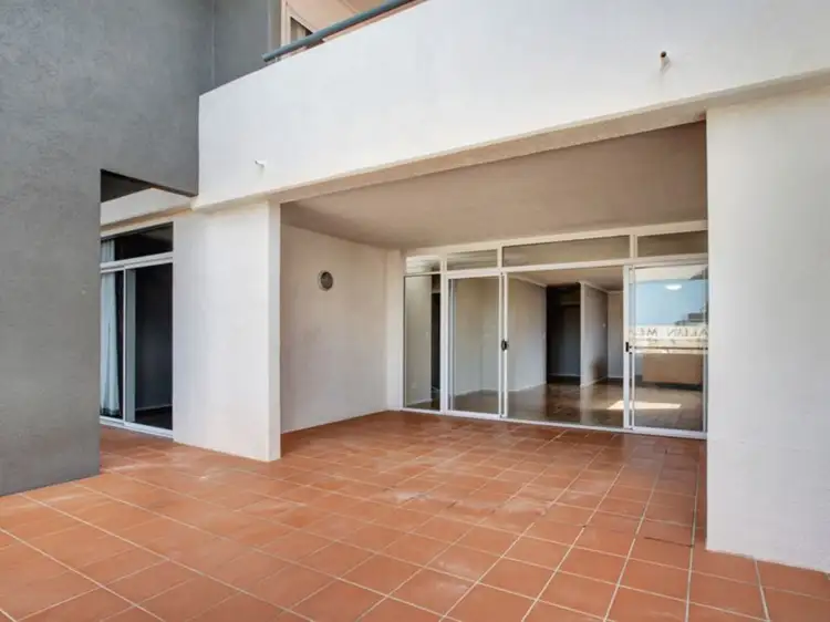 Main view of Homely apartment listing, 66/40 Chermside Street, Teneriffe QLD 4005
