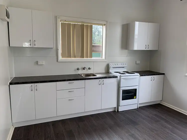 Second view of Homely unit listing, 8/37 Scott Street, Muswellbrook NSW 2333