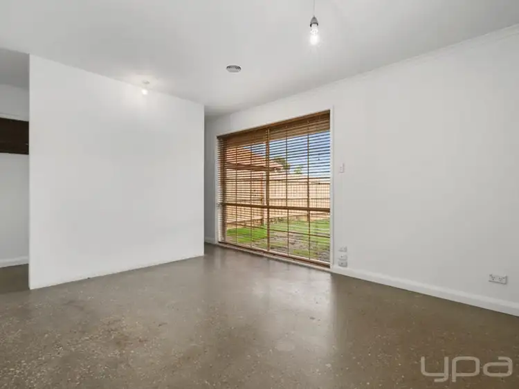 Fourth view of Homely house listing, 12 Barnong Close, Kurunjang VIC 3337