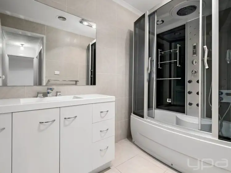 Fifth view of Homely house listing, 12 Barnong Close, Kurunjang VIC 3337