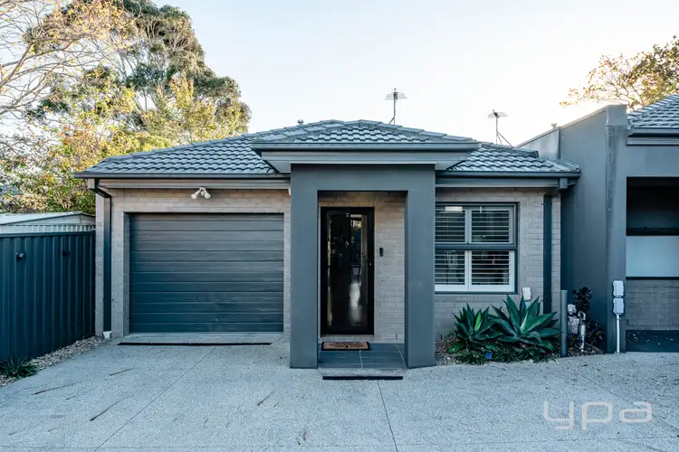 3/39 Riddell Street, Westmeadows VIC 3049