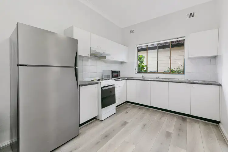 Sixth view of Homely house listing, 4 Franklyn Street, Concord NSW 2137