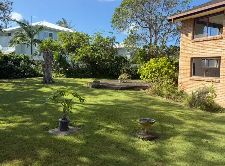 Third view of Homely house listing, 12 Blue Gum Avenue, Sandy Beach NSW 2456
