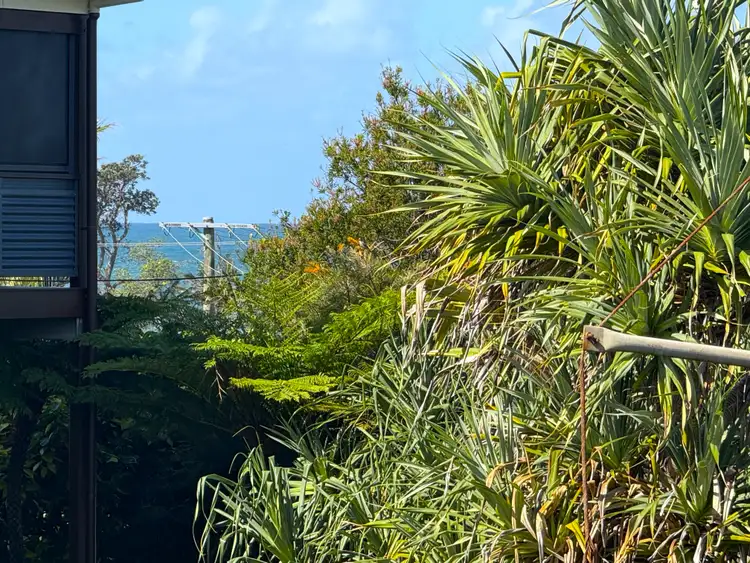 Fourth view of Homely house listing, 12 Blue Gum Avenue, Sandy Beach NSW 2456