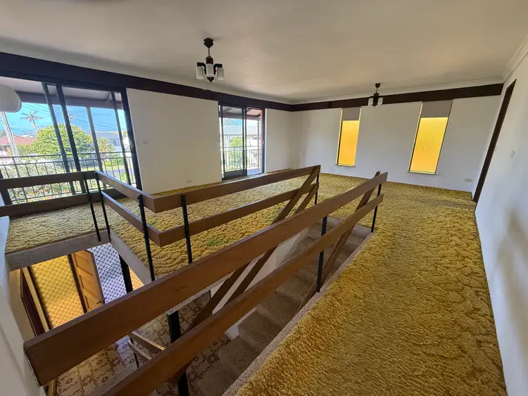 Sixth view of Homely house listing, 12 Blue Gum Avenue, Sandy Beach NSW 2456
