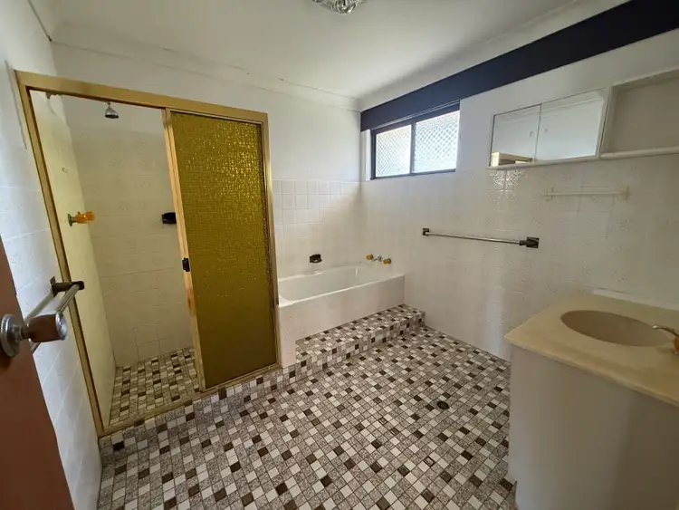 Seventh view of Homely house listing, 12 Blue Gum Avenue, Sandy Beach NSW 2456