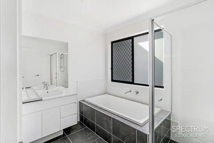 Fifth view of Homely house listing, 107a Keona Road, Mcdowall QLD 4053