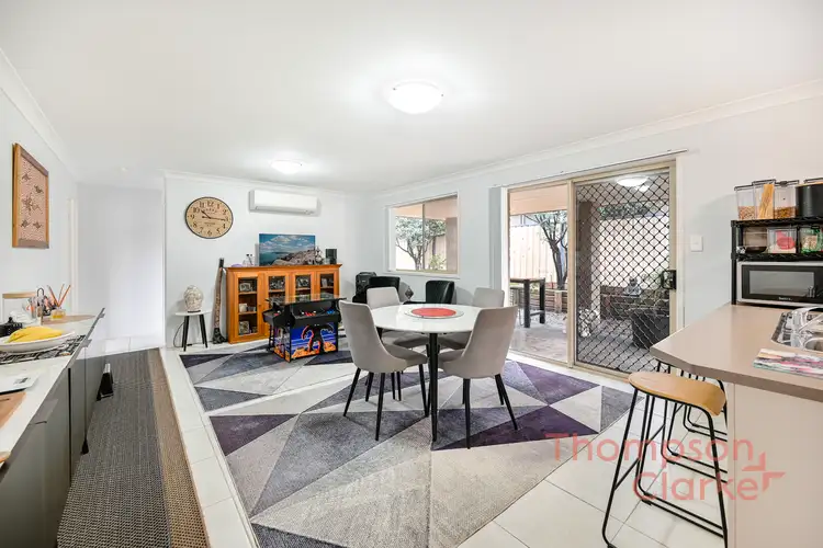 Third view of Homely house listing, 1 Muscat Place, Cessnock NSW 2325