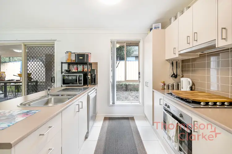 Fourth view of Homely house listing, 1 Muscat Place, Cessnock NSW 2325