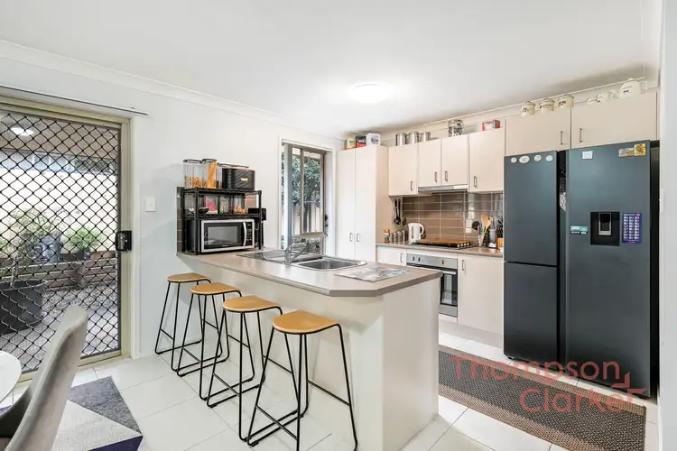 Fifth view of Homely house listing, 1 Muscat Place, Cessnock NSW 2325