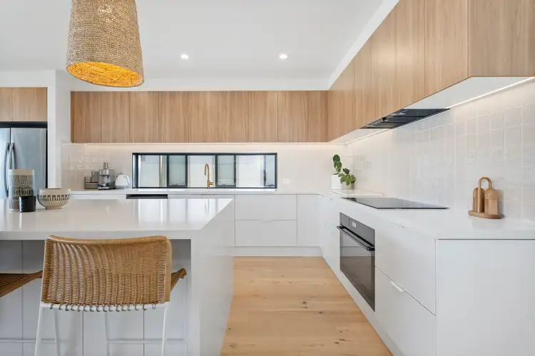 Third view of Homely house listing, 26 Anchorage Avenue, Safety Beach VIC 3936