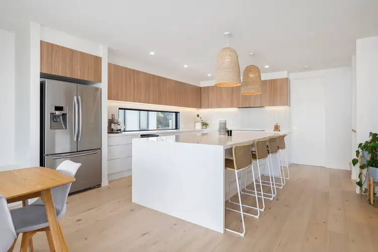 Fourth view of Homely house listing, 26 Anchorage Avenue, Safety Beach VIC 3936