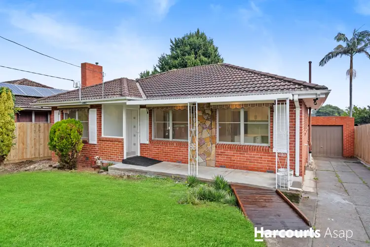 186 Power Road, Doveton VIC 3177