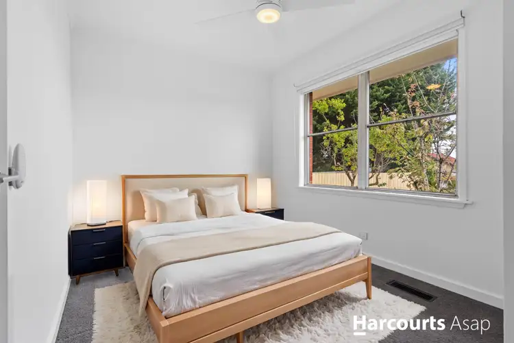 Fourth view of Homely house listing, 186 Power Road, Doveton VIC 3177