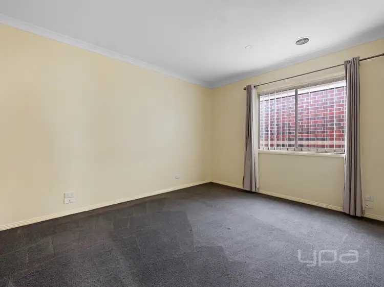 Fourth view of Homely unit listing, 28/12-32 Pecks Road, Sydenham VIC 3037
