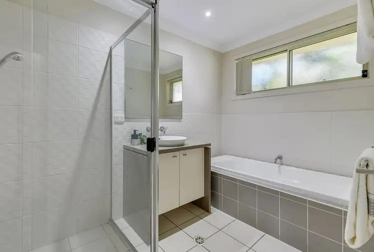 Third view of Homely house listing, 9 Crowcombe Place, Carseldine QLD 4034