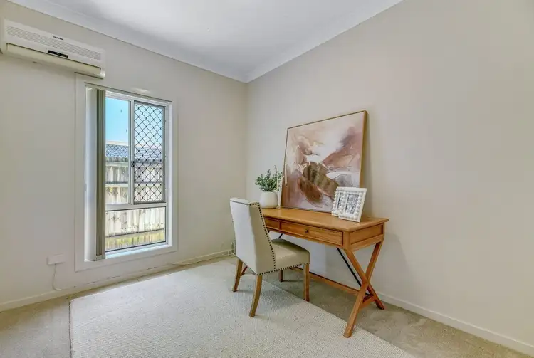 Fourth view of Homely house listing, 9 Crowcombe Place, Carseldine QLD 4034