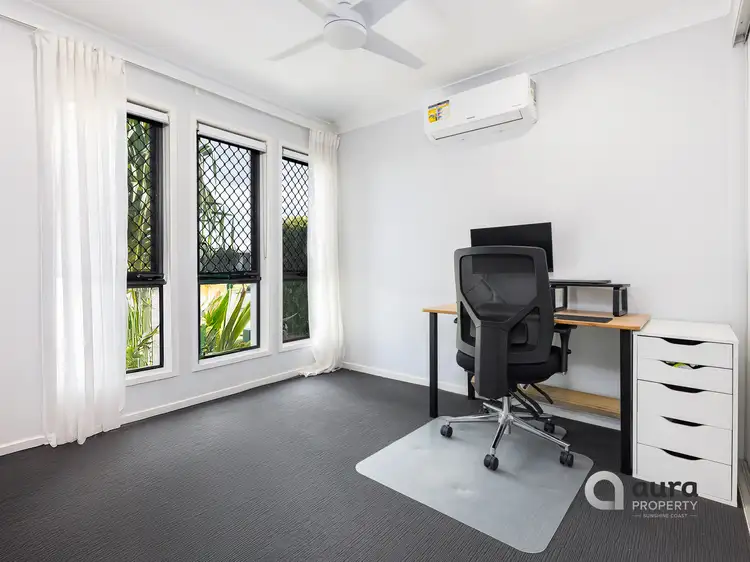 Second view of Homely house listing, 108 Mcarthur Parade, Baringa QLD 4551