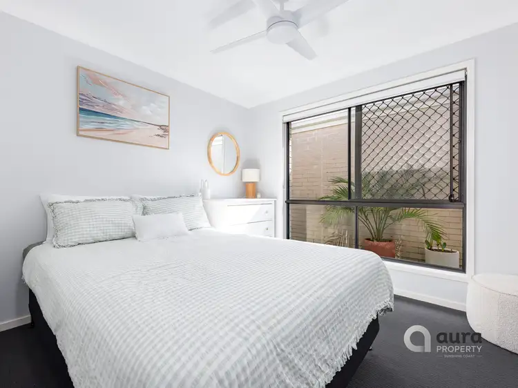 Third view of Homely house listing, 108 Mcarthur Parade, Baringa QLD 4551
