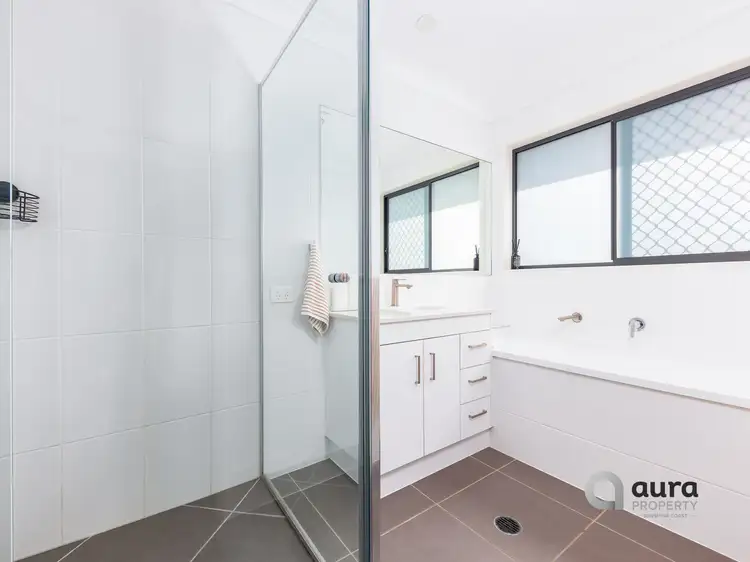 Fourth view of Homely house listing, 108 Mcarthur Parade, Baringa QLD 4551