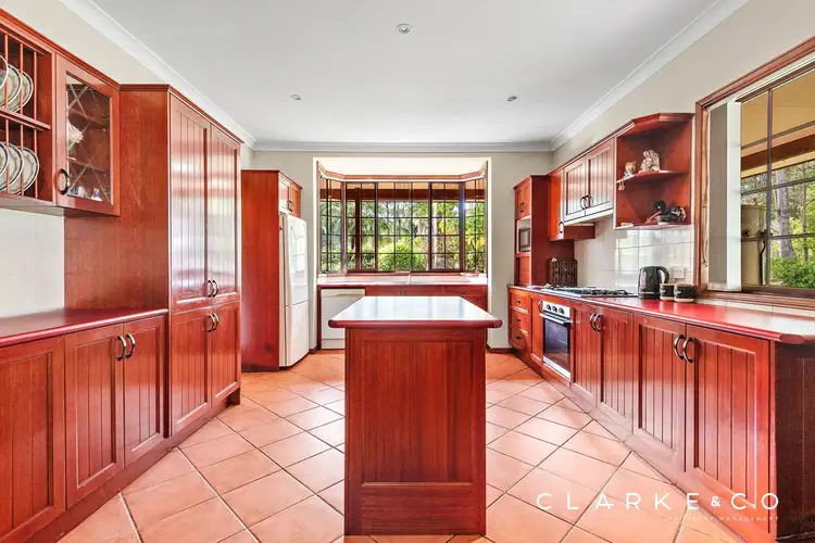 Second view of Homely house listing, 40 Forest Drive, Chisholm NSW 2322