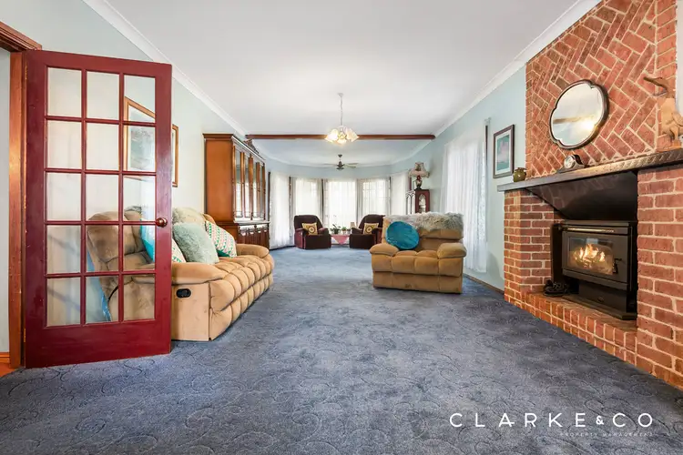 Third view of Homely house listing, 40 Forest Drive, Chisholm NSW 2322