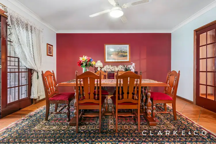 Fourth view of Homely house listing, 40 Forest Drive, Chisholm NSW 2322