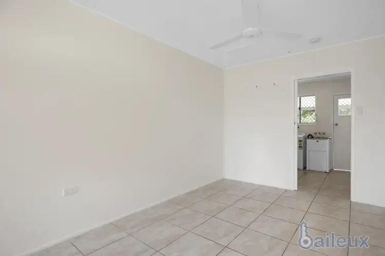 Fifth view of Homely house listing, 3 Eucalyptus Drive, Andergrove QLD 4740