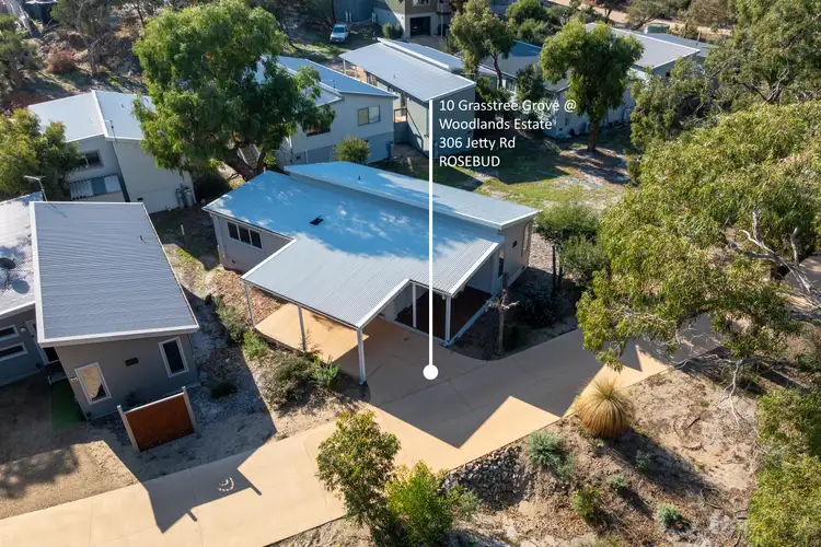 306 Jetty Road, Rosebud VIC 3939