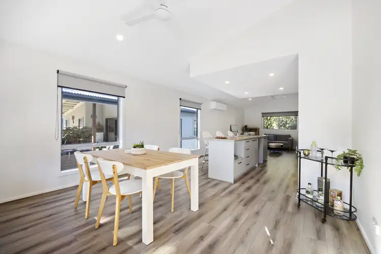 Second view of Homely unit listing, 306 Jetty Road, Rosebud VIC 3939