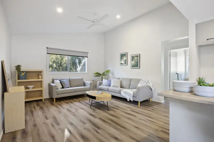 Fifth view of Homely unit listing, 306 Jetty Road, Rosebud VIC 3939