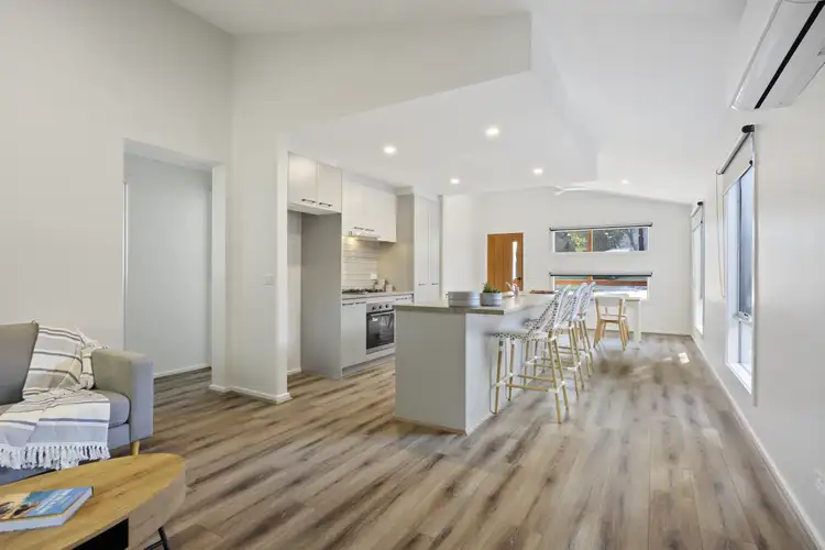 Sixth view of Homely unit listing, 306 Jetty Road, Rosebud VIC 3939
