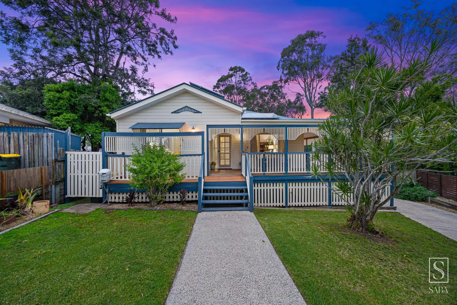 Main view of Homely house listing, 8 Lyndora Close, Riverhills QLD 4074