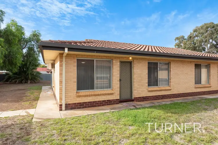 Main view of Homely unit listing, 12/120 Commercial Road, Salisbury SA 5108