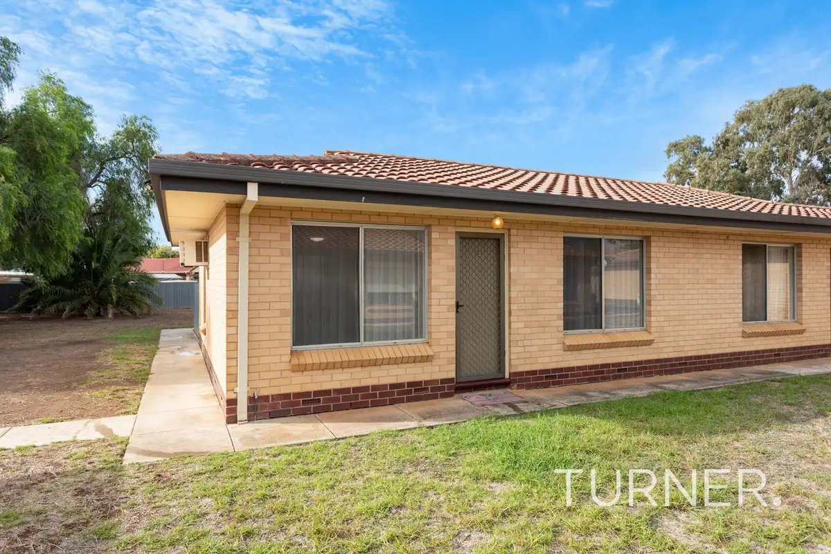 Main view of Homely unit listing, 12/120 Commercial Road, Salisbury SA 5108