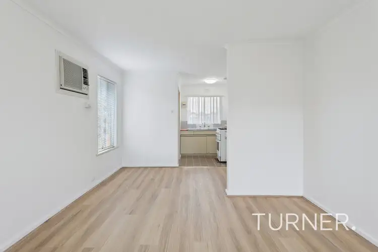 Third view of Homely unit listing, 12/120 Commercial Road, Salisbury SA 5108
