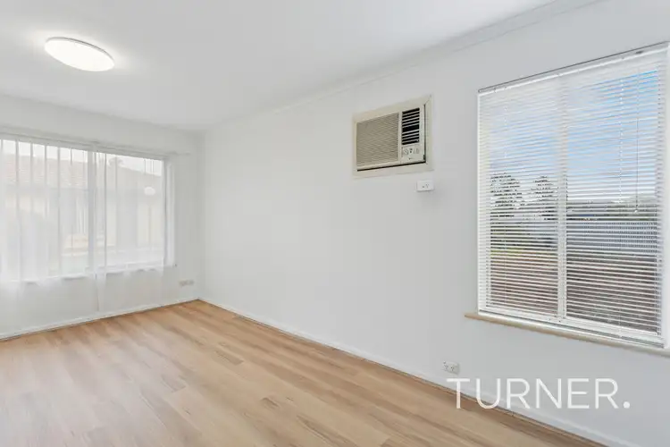 Fourth view of Homely unit listing, 12/120 Commercial Road, Salisbury SA 5108