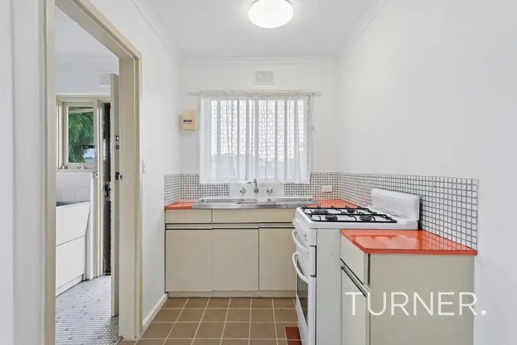 Fifth view of Homely unit listing, 12/120 Commercial Road, Salisbury SA 5108