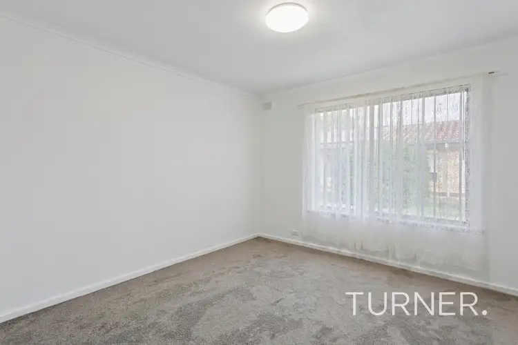 Sixth view of Homely unit listing, 12/120 Commercial Road, Salisbury SA 5108
