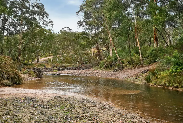 Third view of Homely rural property listing, 2735 Mount Werong Road, Taralga NSW 2580