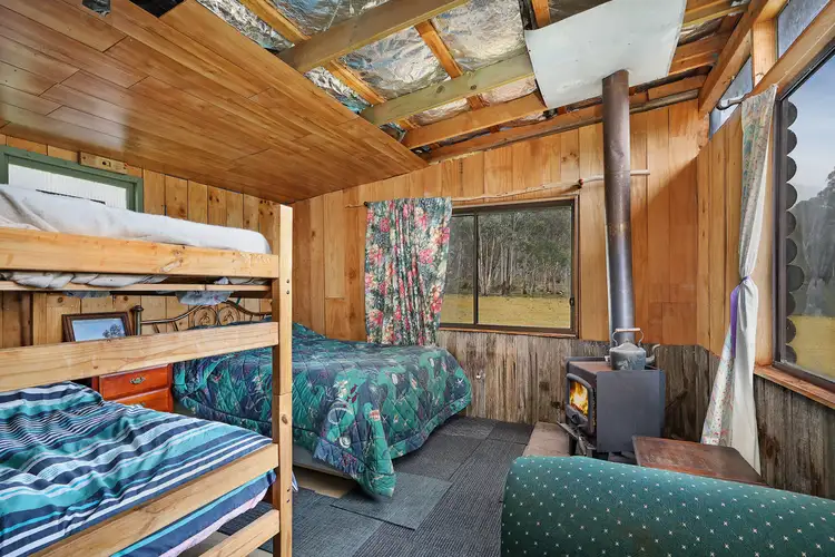 Sixth view of Homely rural property listing, 2735 Mount Werong Road, Taralga NSW 2580