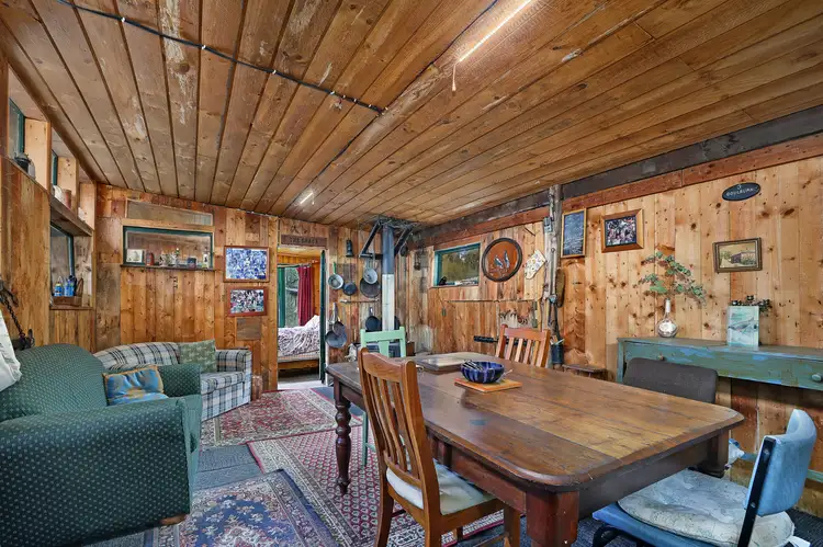 Seventh view of Homely rural property listing, 2735 Mount Werong Road, Taralga NSW 2580