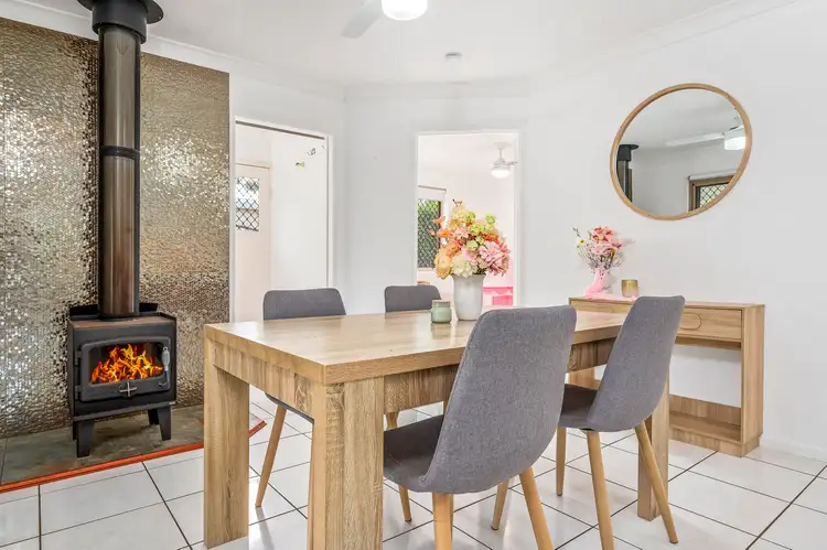 Fifth view of Homely house listing, 26 Crestbrook Drive, Morayfield QLD 4506