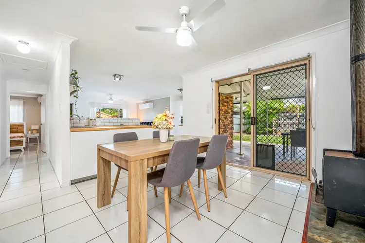 Sixth view of Homely house listing, 26 Crestbrook Drive, Morayfield QLD 4506