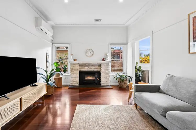 Fourth view of Homely house listing, 11 Ligar Street, Colac VIC 3250