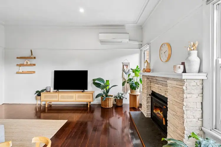 Fifth view of Homely house listing, 11 Ligar Street, Colac VIC 3250