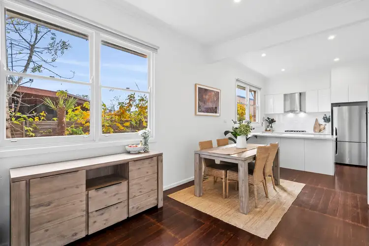 Sixth view of Homely house listing, 11 Ligar Street, Colac VIC 3250