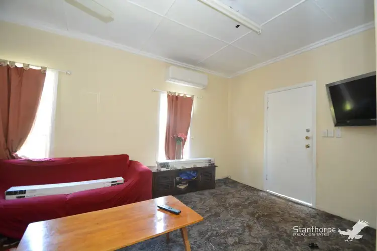 Fifth view of Homely house listing, 30 McNicol Lane, Cottonvale QLD 4375