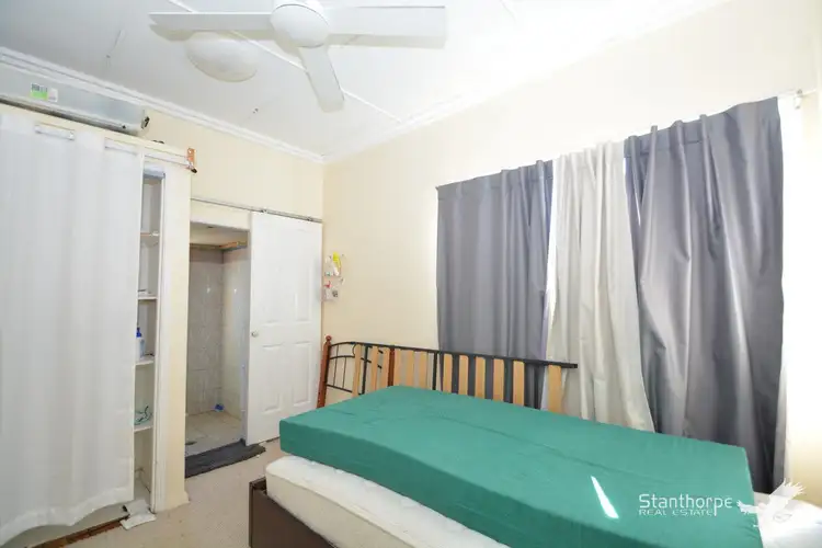 Sixth view of Homely house listing, 30 McNicol Lane, Cottonvale QLD 4375